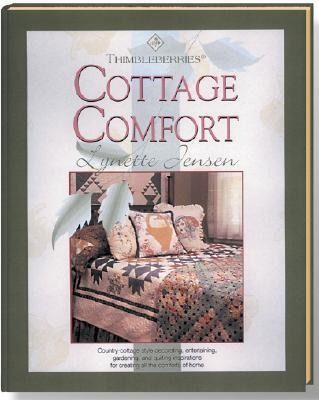 Produktbild: Thimbleberries(r) Cottage Comfort