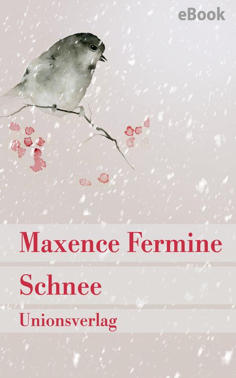 Schnee