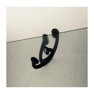 Produktbild: Drogas Wave
