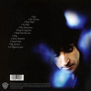 Produktbild: Call The Comet
