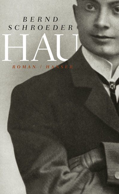 Produktbild: Hau