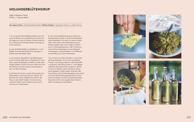 Produktbild: Homefarming