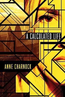 Produktbild: A Calculated Life