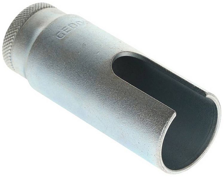 Produktbild: Gedore 314000 1147471 Steckschl&uuml;sseleinsatz 1/2\"