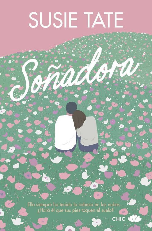 Produktbild: So&ntilde;adora
