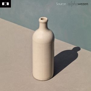 Produktbild: Source