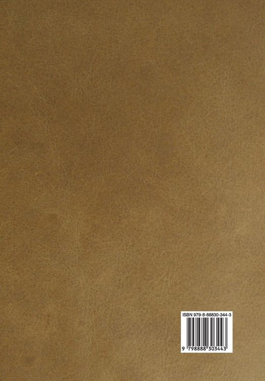 Produktbild: Representative Men