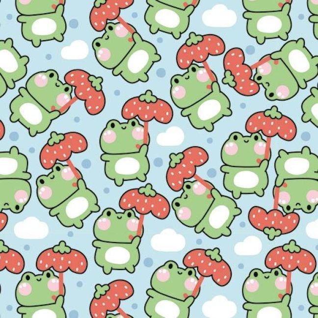 Produktbild: 333 Origami Minis &ndash; Kawaii-Friends
