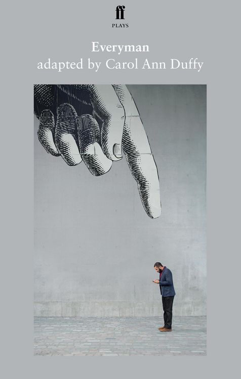 Produktbild: Everyman