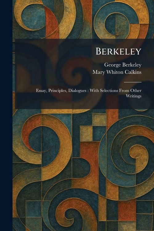 Produktbild: Berkeley