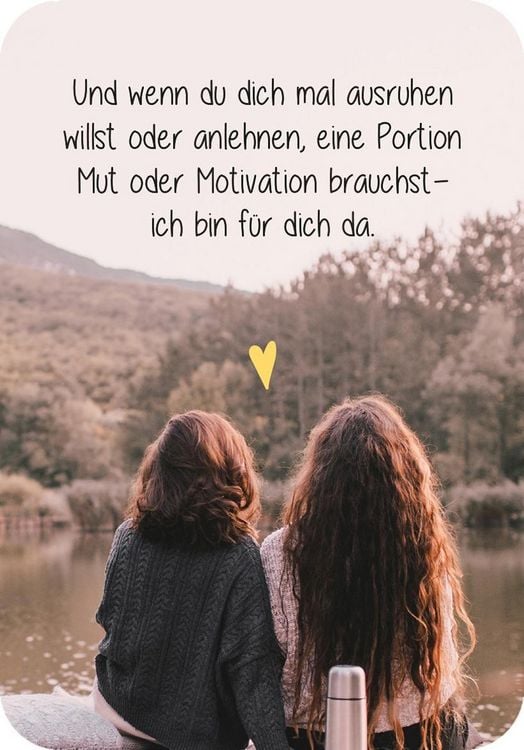 Produktbild: F&uuml;r eine tolle Frau wie dich