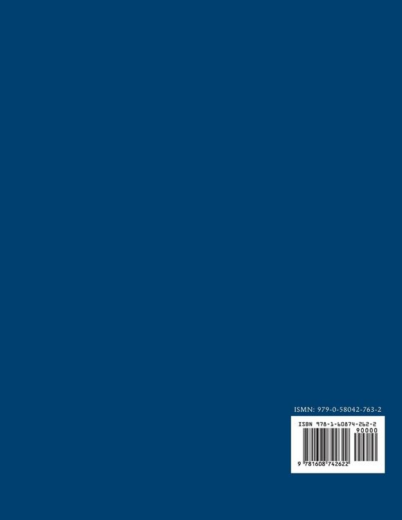 Produktbild: Christmas Day, H.109