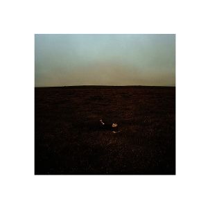 Produktbild: The City Coming To Erase It All