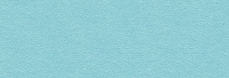Produktbild: URSUS Fotokarton-Block "Sonderedition - Pastell" (300 g/m&sup2;), DIN A3, 10 Blatt sortiert in 10 Farben