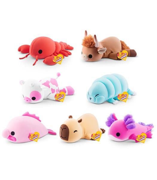 Produktbild: Hug-A-Lumps - Small