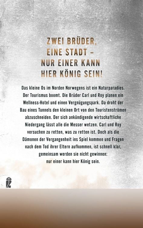 Produktbild: Der K&ouml;nig