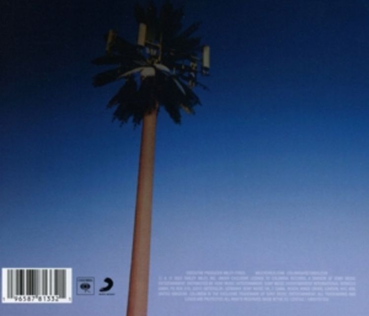Produktbild: Endless Summer Vacation