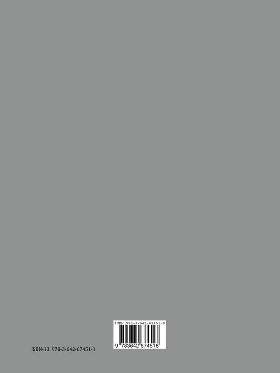 Produktbild: Wissenschaft und Gesellschaft