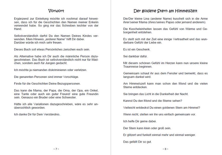 Produktbild: 50 Entspannungsgeschichten f&uuml;r die Allerkleinsten