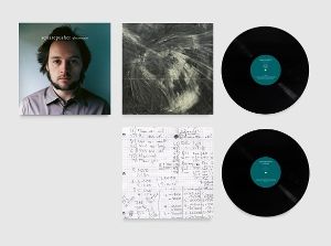 Produktbild: Ultravisitor