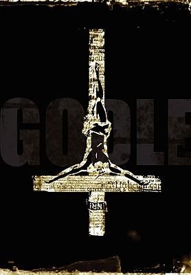 Produktbild: Godless