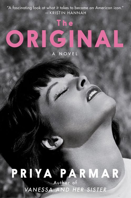 Produktbild: The Original