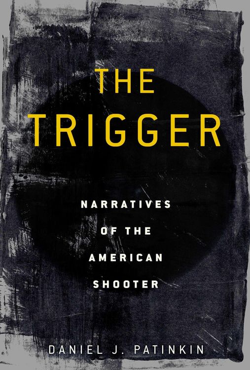 Produktbild: The Trigger
