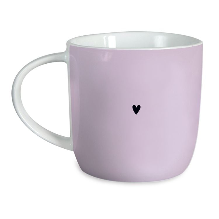 Produktbild: Tasse Gute Laune Wie sch&ouml;n, dass es dich gibt!