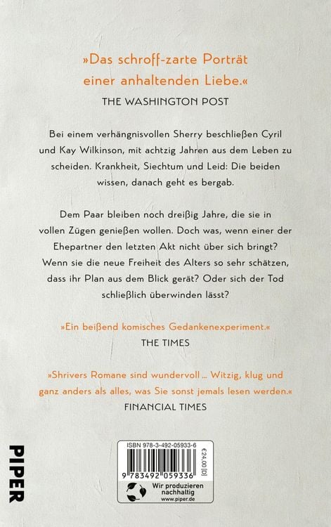 Produktbild: Lass uns doch noch etwas bleiben