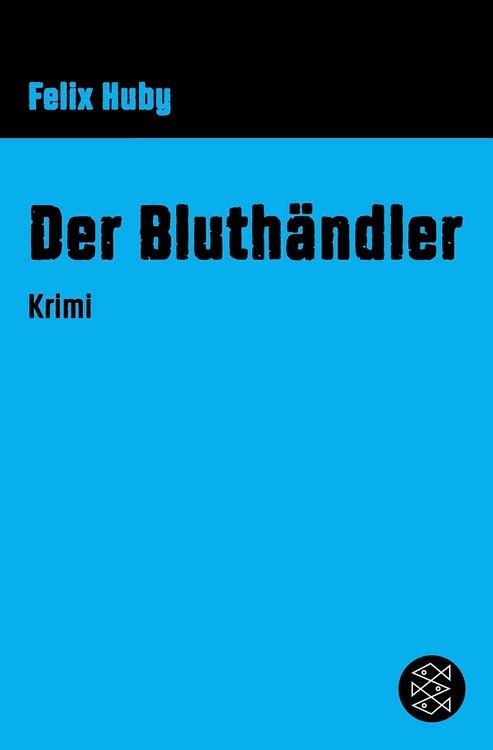 Produktbild: Der Bluth&auml;ndler