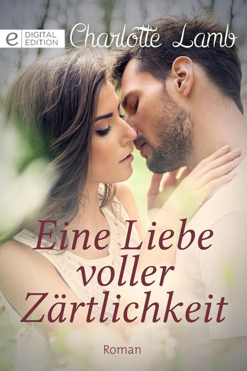 Produktbild: Eine Liebe voller Z&auml;rtlichkeit