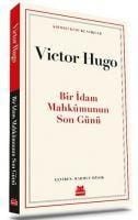 Produktbild: Bir Idam Mahkumunun Son G&uuml;n&uuml;
