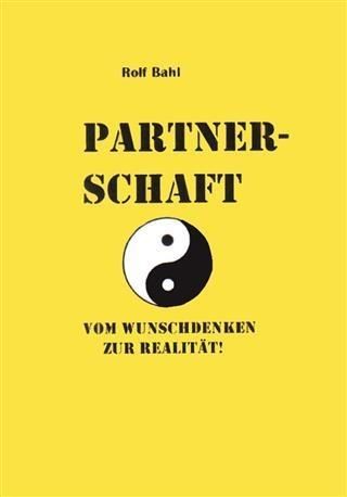 Produktbild: Partnerschaft