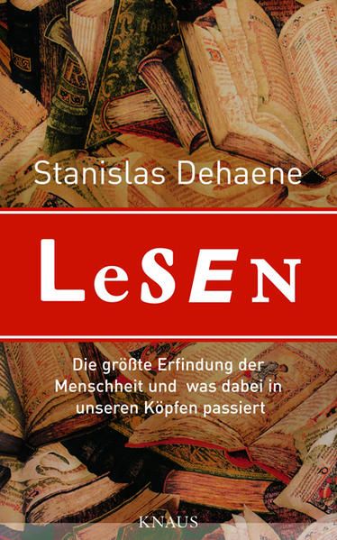 Produktbild: Lesen