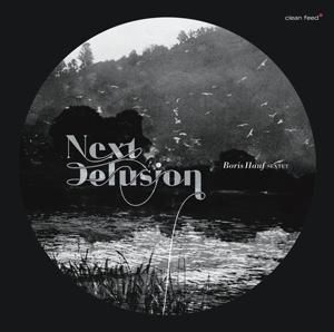 Produktbild: Next Delusion