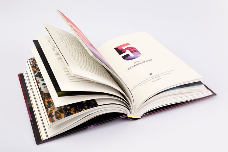 Produktbild: Wunderwerk Erde