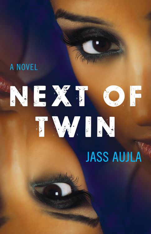 Produktbild: Next of Twin