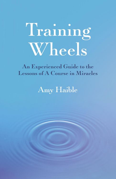 Produktbild: Training Wheels
