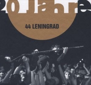 Produktbild: 20 Jahre,Best Of