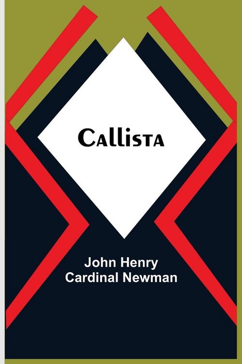 Produktbild: Callista