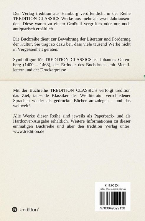 Produktbild: Selbstzeugnisse