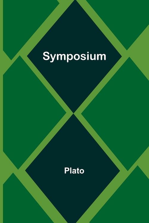 Produktbild: Symposium