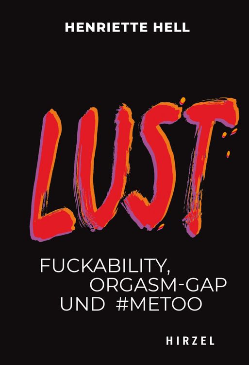Produktbild: Lust