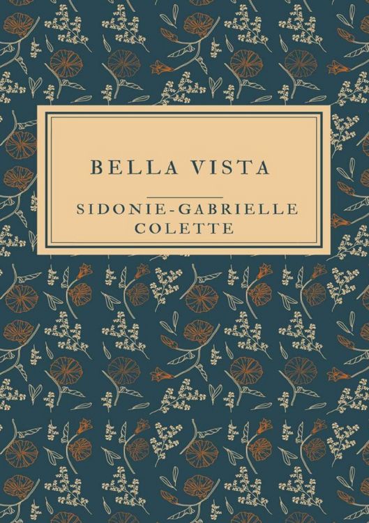 Produktbild: Bella Vista