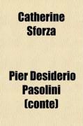 Produktbild: Catherine Sforza