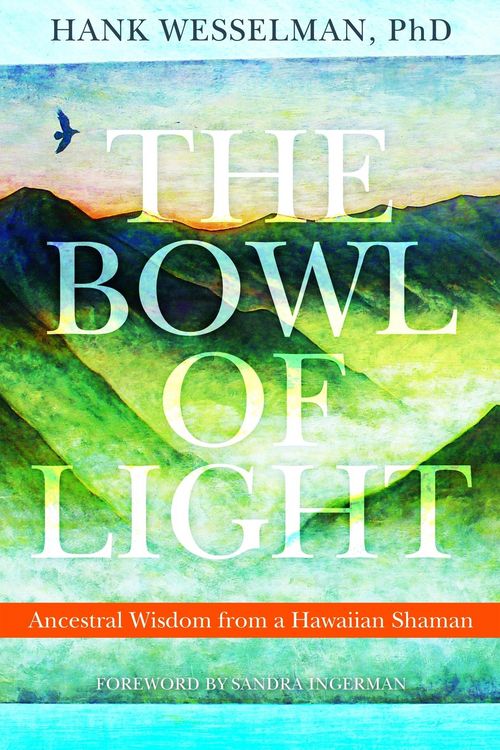 Produktbild: The Bowl of Light