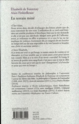 Produktbild: En terrain min&eacute;