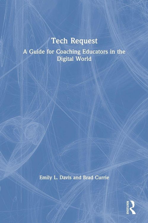 Produktbild: Tech Request