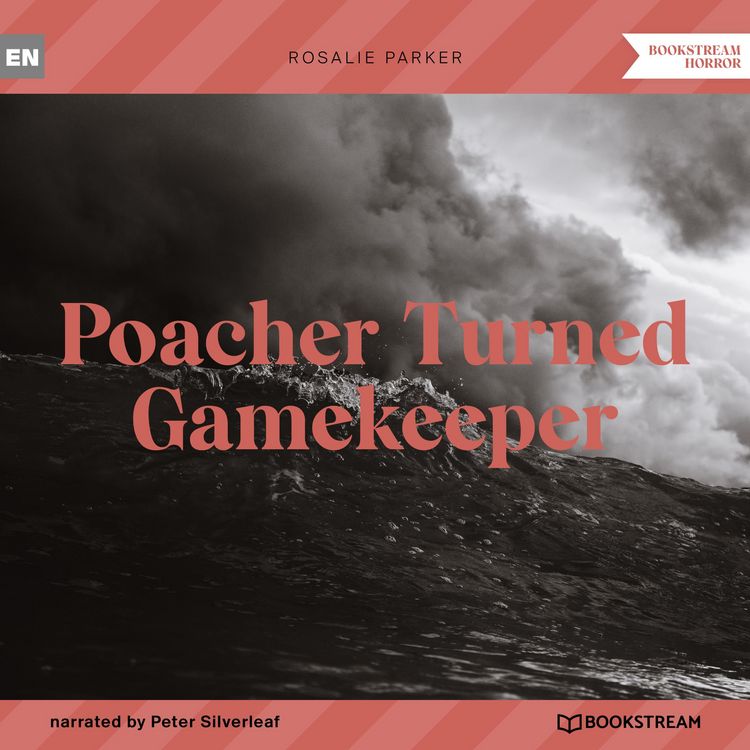 Produktbild: Poacher Turned Gamekeeper