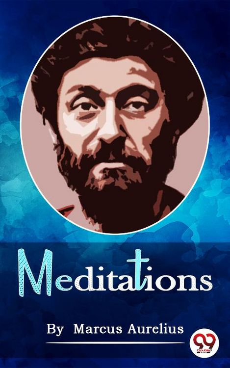 Produktbild: Meditations